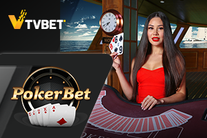 bet718 666bet cassino jogos grátis