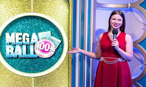 flunet cassino Terminal móvel