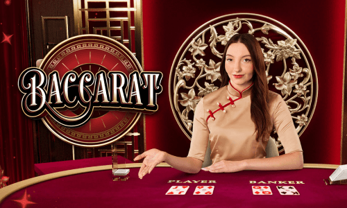 bingo slots cassino Android