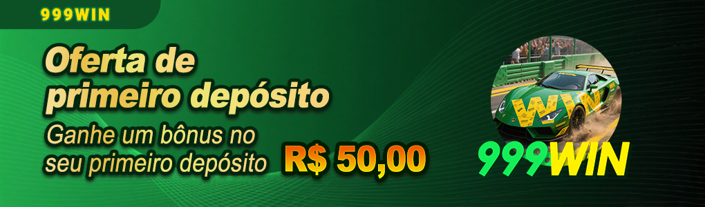 bet718 vascp cassino Terminal móvel