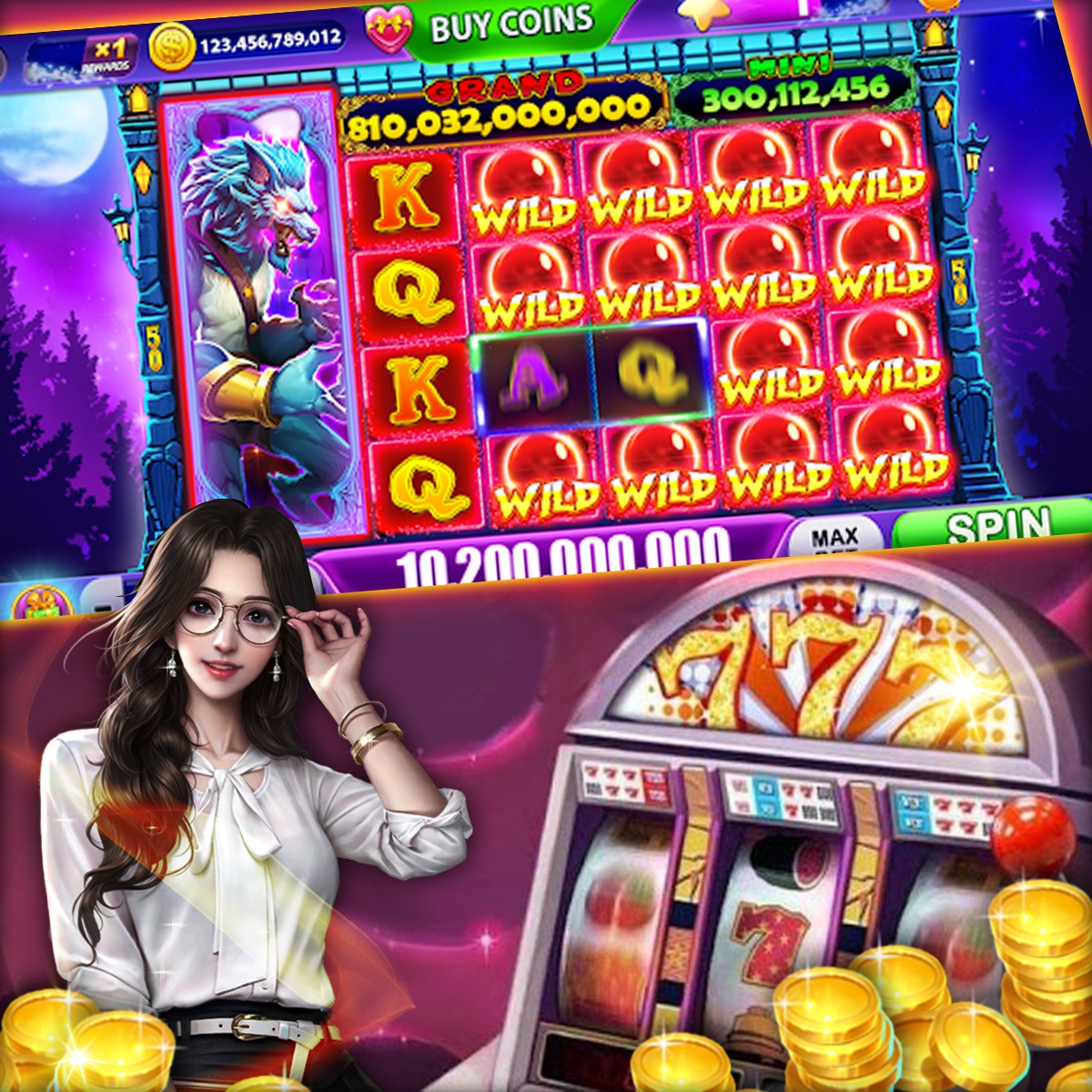 bet718 jogo tigrinho cassino iOS