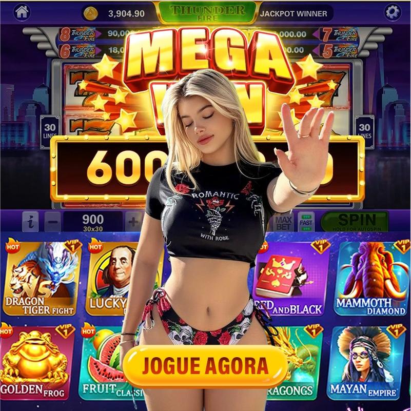 ea games cassino Jogue online