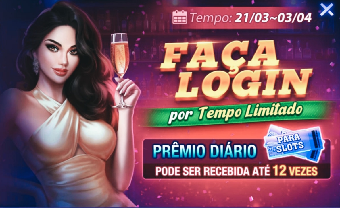 rota 66 cassino Android