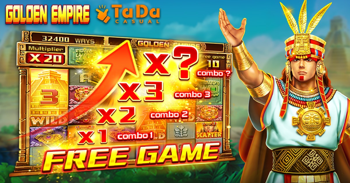 slot 777 win cassino entretenimento