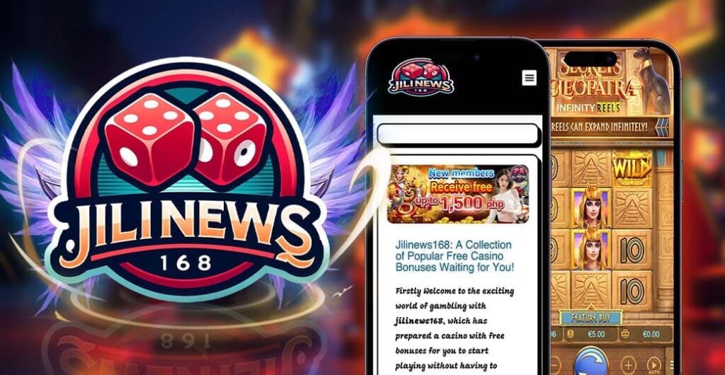 brazzino 777 cassino Terminal móvel