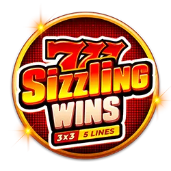 bet718 ddd88 cassino on-line