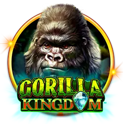 bet718 playpix cassino Jogos
