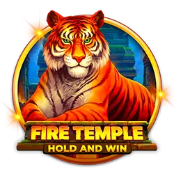 bet718 888 bet cassino H5