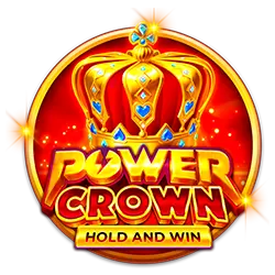 bet718 blaze dono cassino Jogos