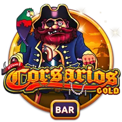 bet718 222win cassino Android