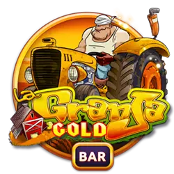bet718 565 bet cassino iOS