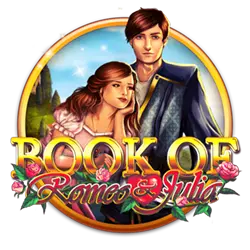 bet718 bet app cassino Jogos