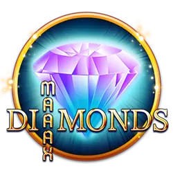 bet718 betwa cassino iOS