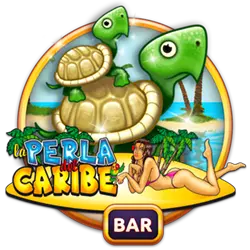 bet718 pix bet 365 cassino iOS