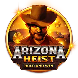 bet718 blaze jogo cassino iOS