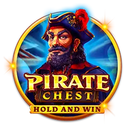 bet718 955 bet cassino iOS