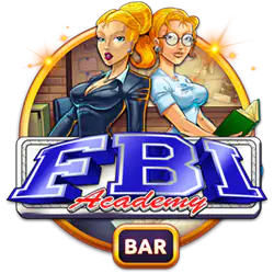 bet718 brl bet cassino H5