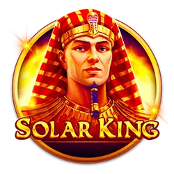 bet718 bet da sorte cassino Jogue online