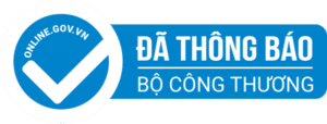 bet718